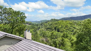 DJI_20250708015837_0564_D