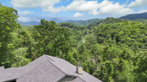 DJI_20250708015917_0567_D