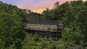 DJI_20250708015220_0547_D_v2
