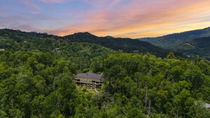 DJI_20250708015252_0550_D_v2