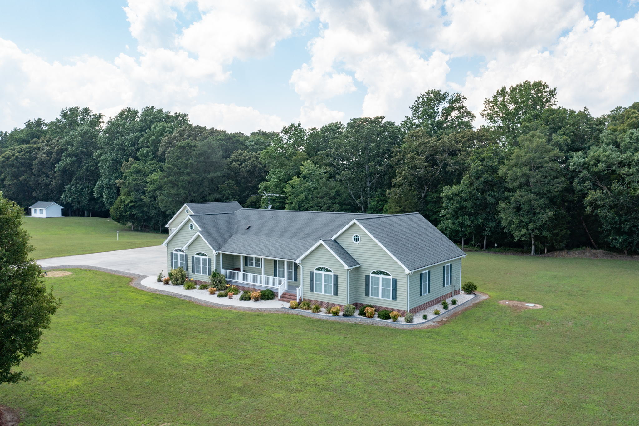 514 Ring Farm Rd, White Stone, VA 22578, USA Photo 11