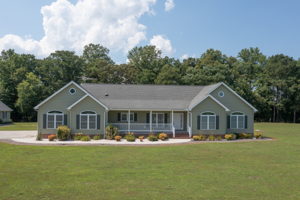 514 Ring Farm Rd, White Stone, VA 22578, USA Photo 13