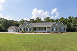 514 Ring Farm Rd, White Stone, VA 22578, USA Photo 1