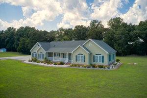 514 Ring Farm Rd, White Stone, VA 22578, USA Photo 12