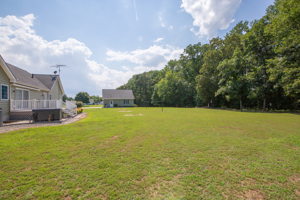 514 Ring Farm Rd, White Stone, VA 22578, USA Photo 38