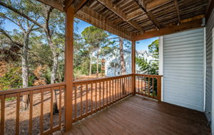 Living Room Balcony1