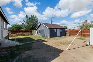  Photo 37