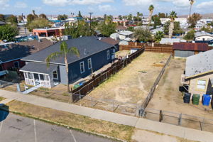  Photo 48