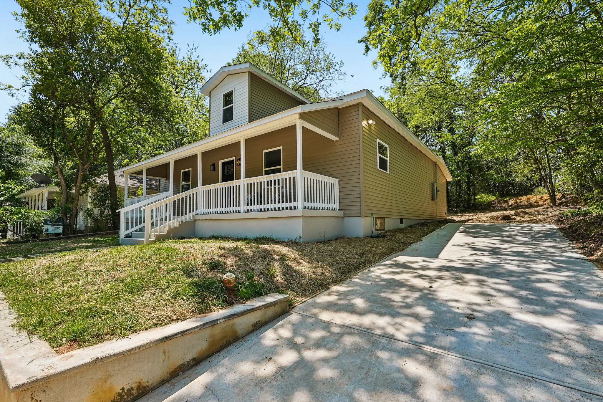 W Arch St-S2304-002.jpg