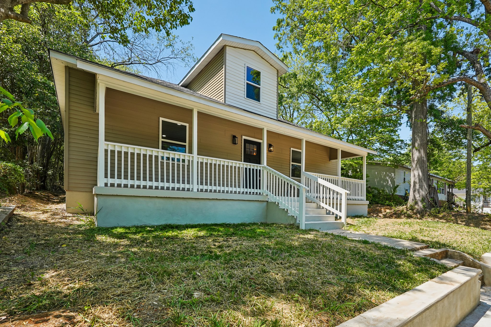 W Arch St-S2304-003.jpg