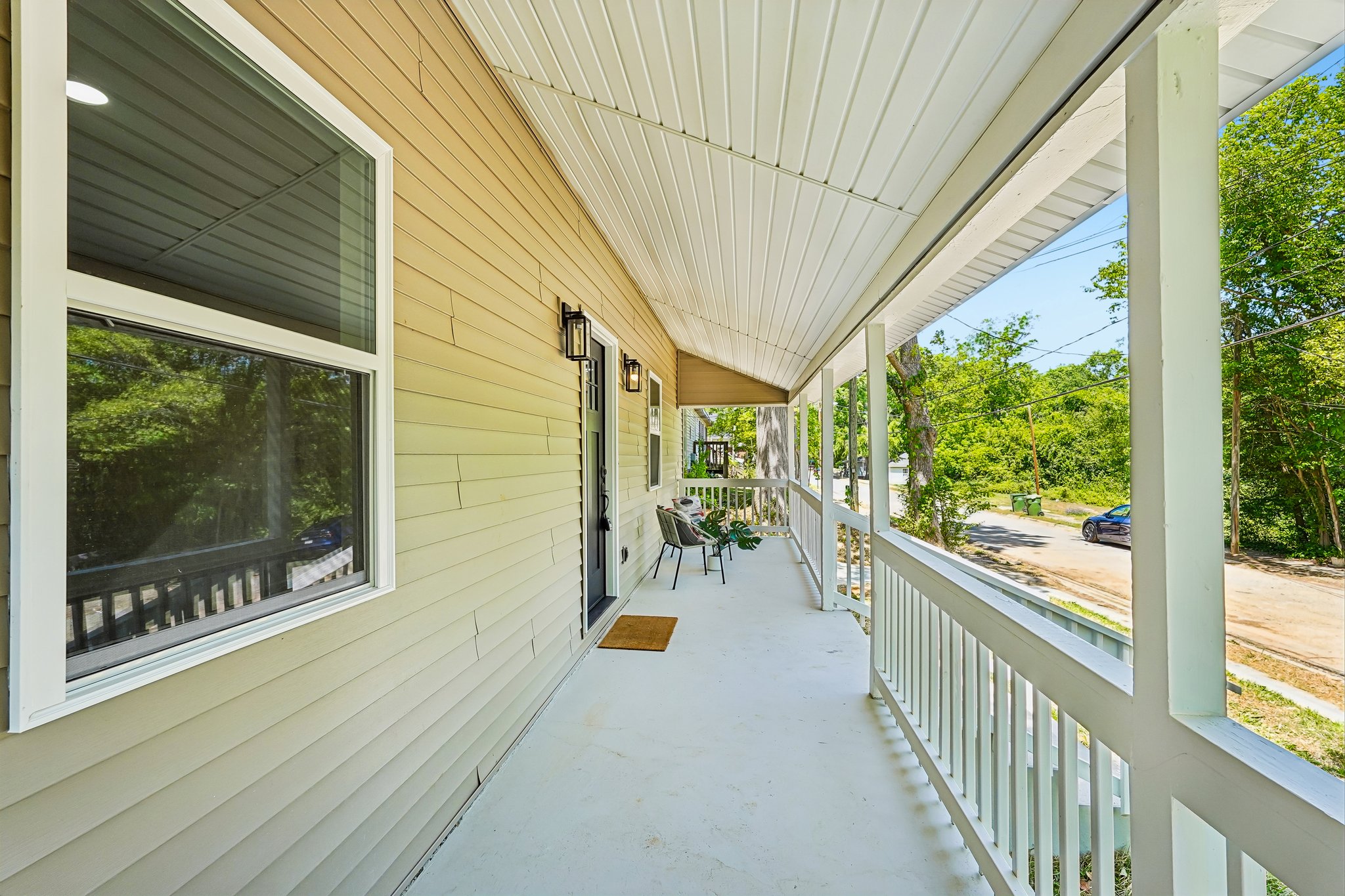 W Arch St-S2304-004.jpg