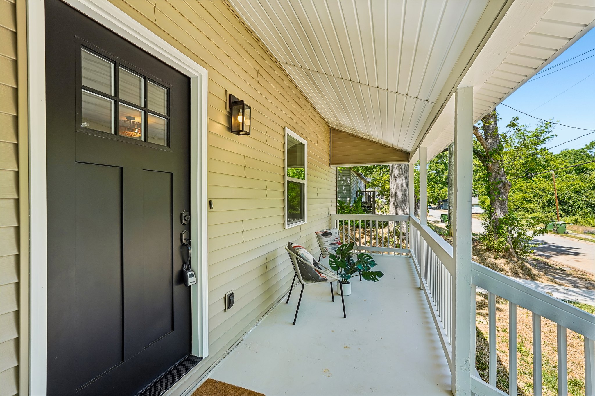 W Arch St-S2304-005.jpg