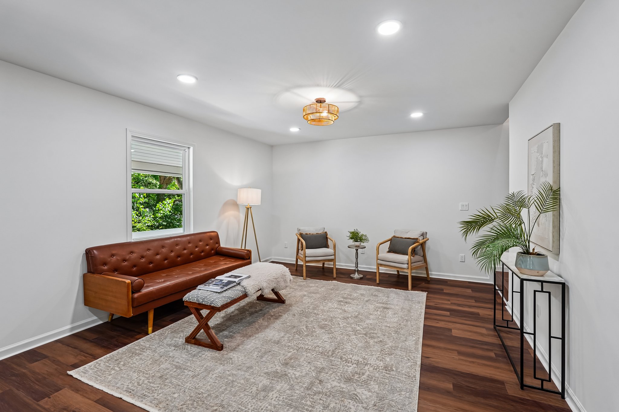 W Arch St-S2304-008.jpg