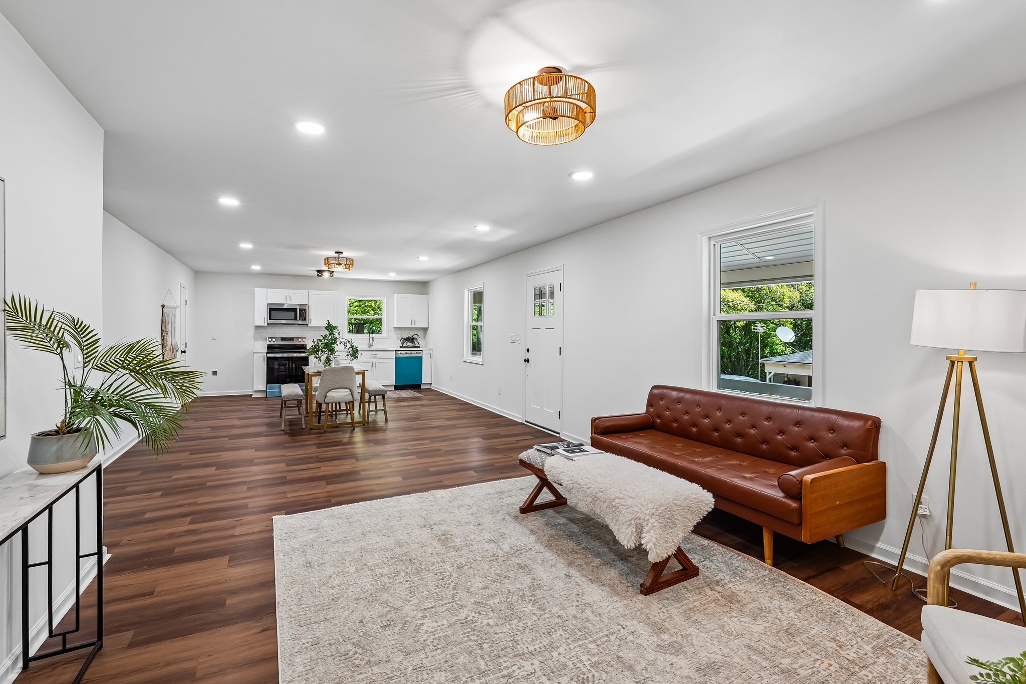 W Arch St-S2304-009.jpg