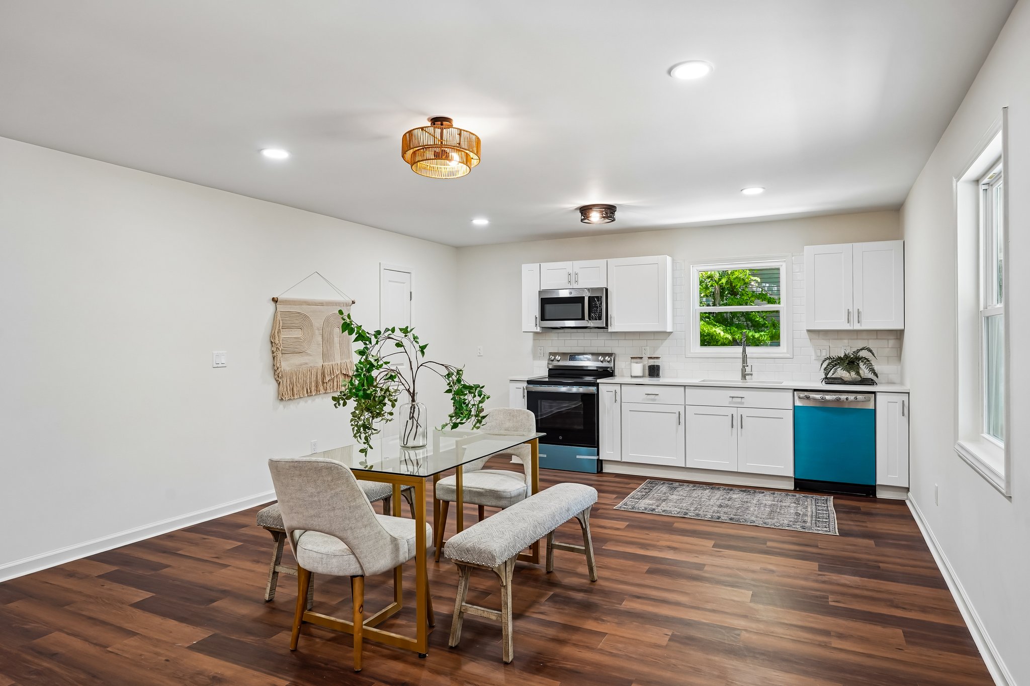 W Arch St-S2304-011.jpg