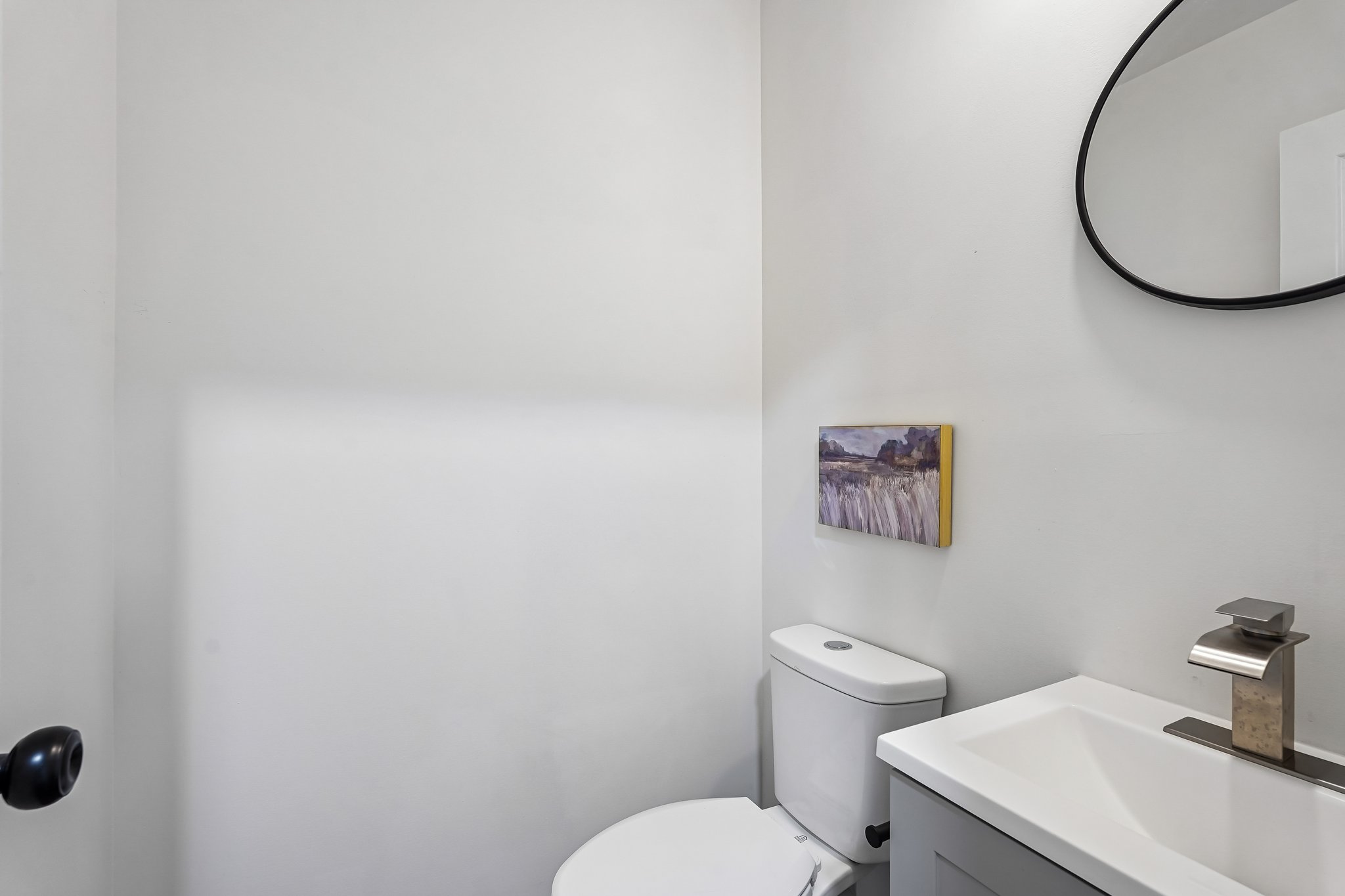 W Arch St-S2304-013.jpg