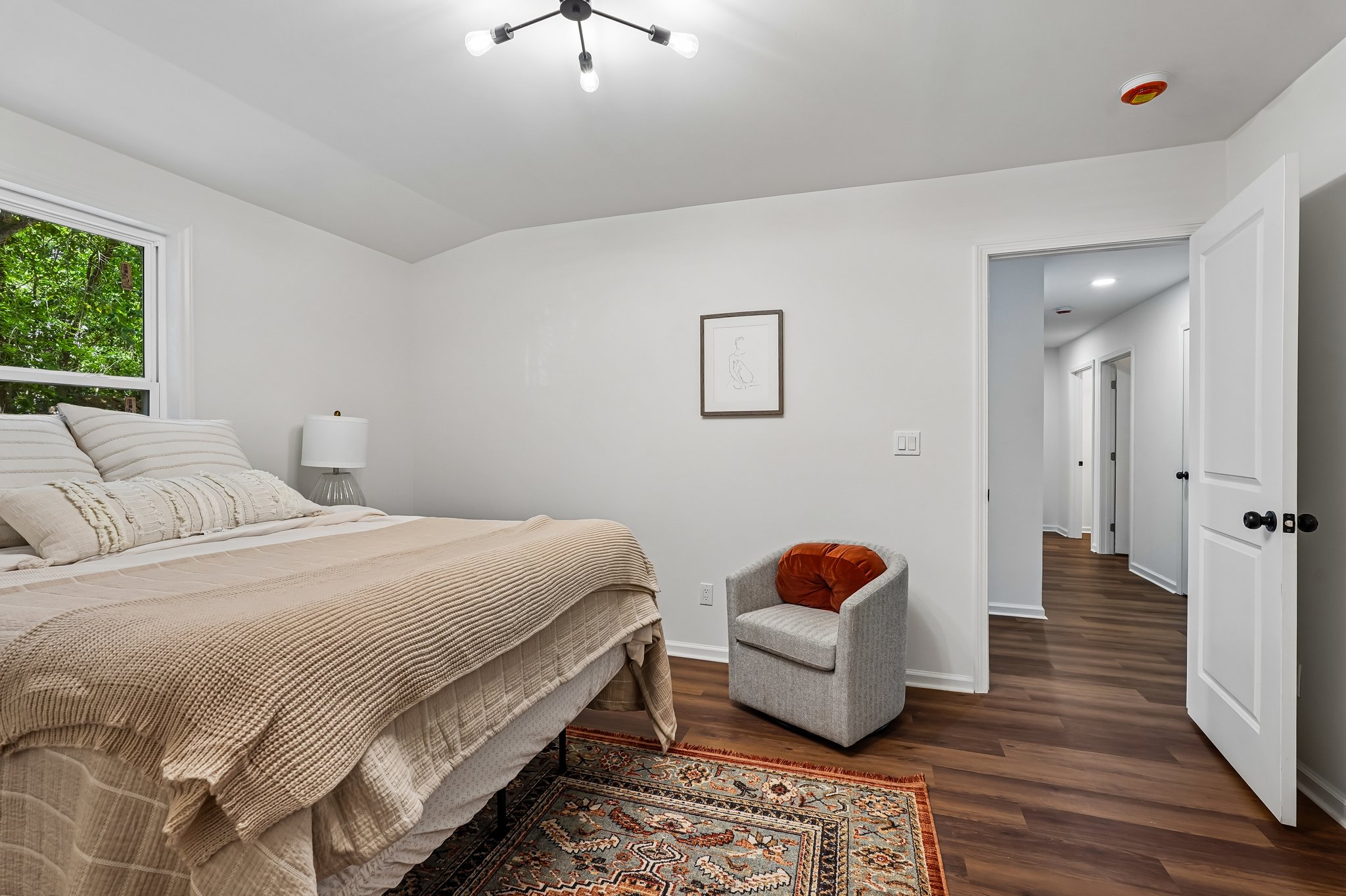 W Arch St-S2304-018.jpg