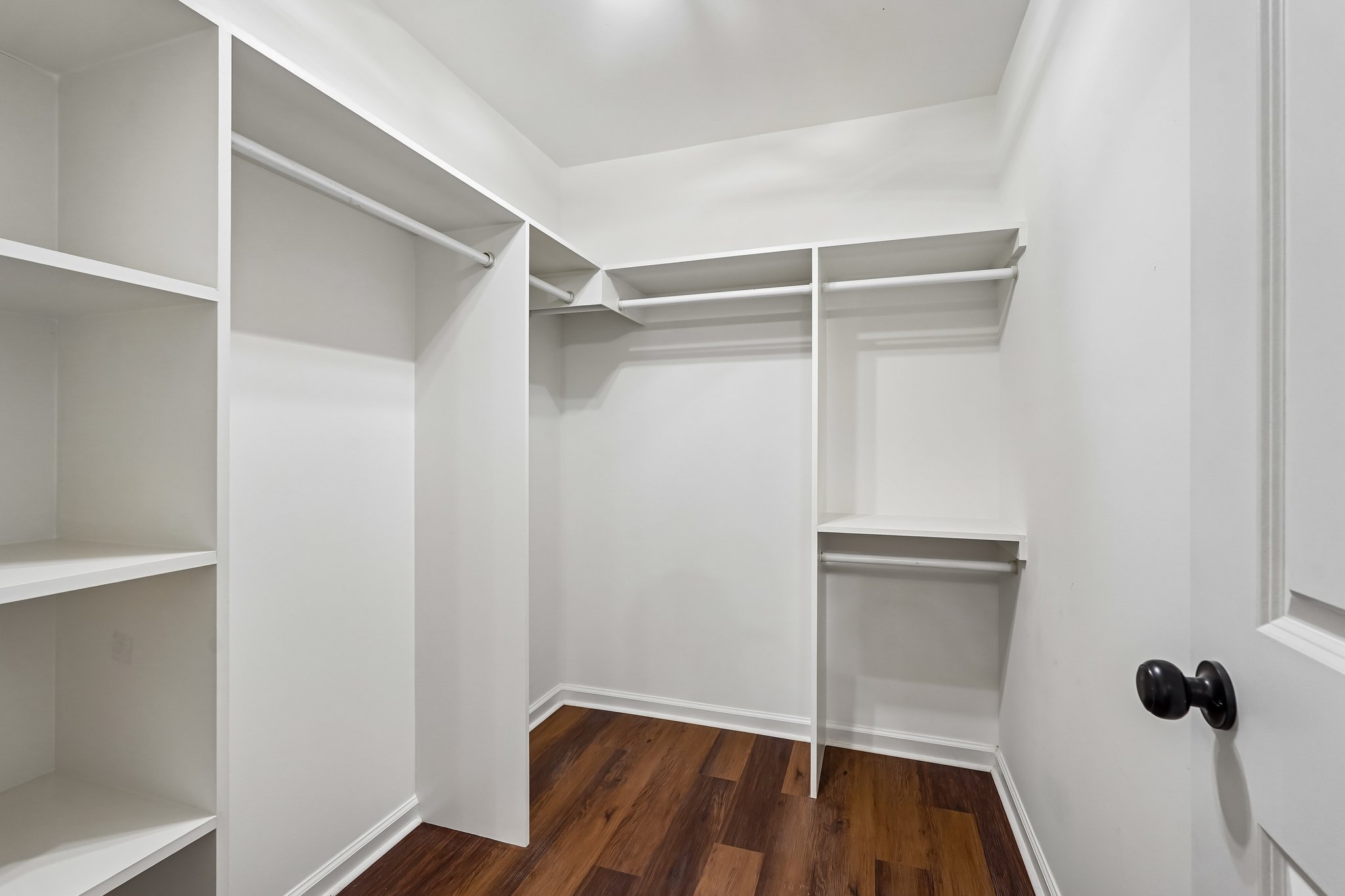 W Arch St-S2304-020.jpg