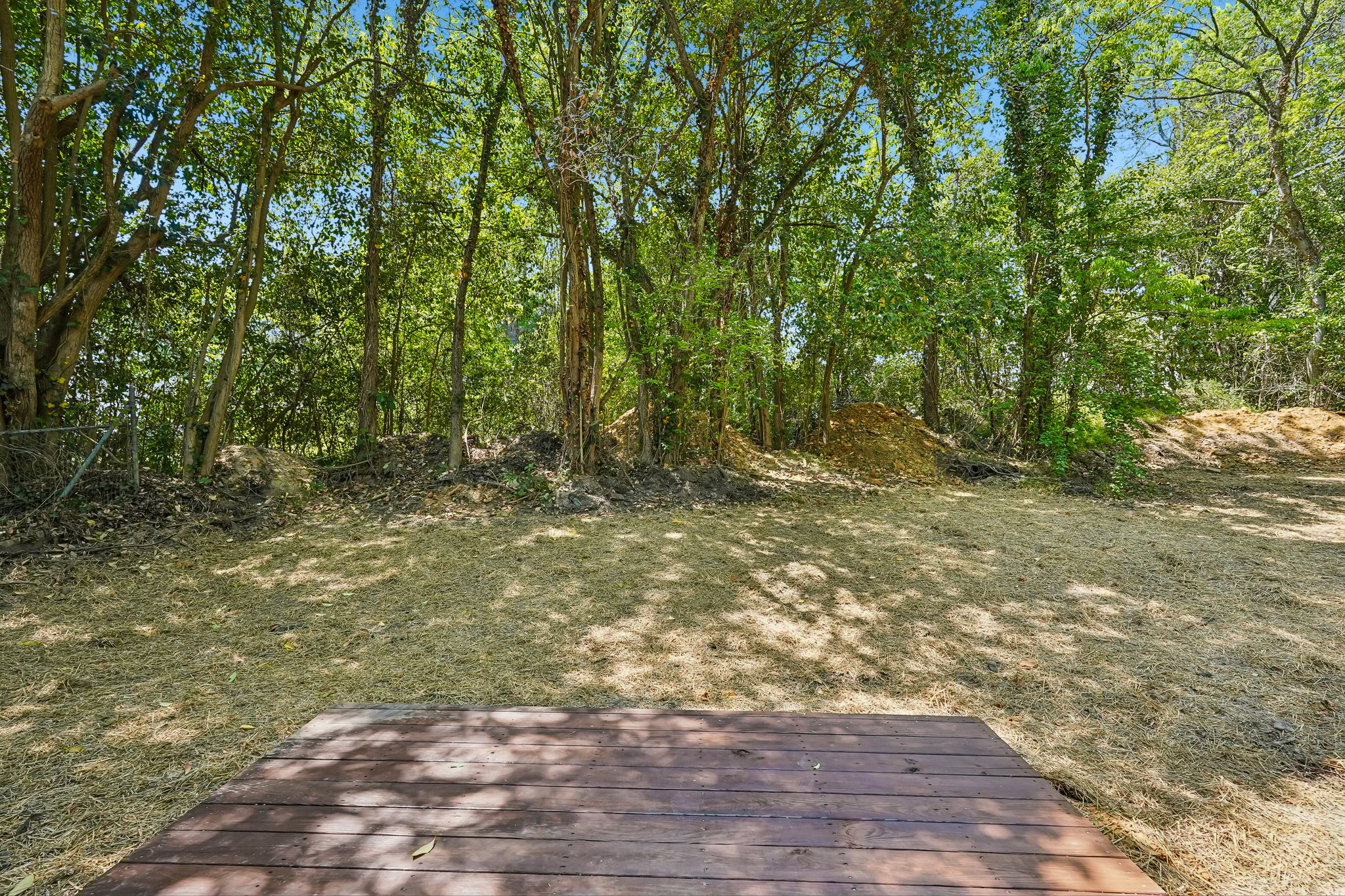 W Arch St-S2304-040.jpg