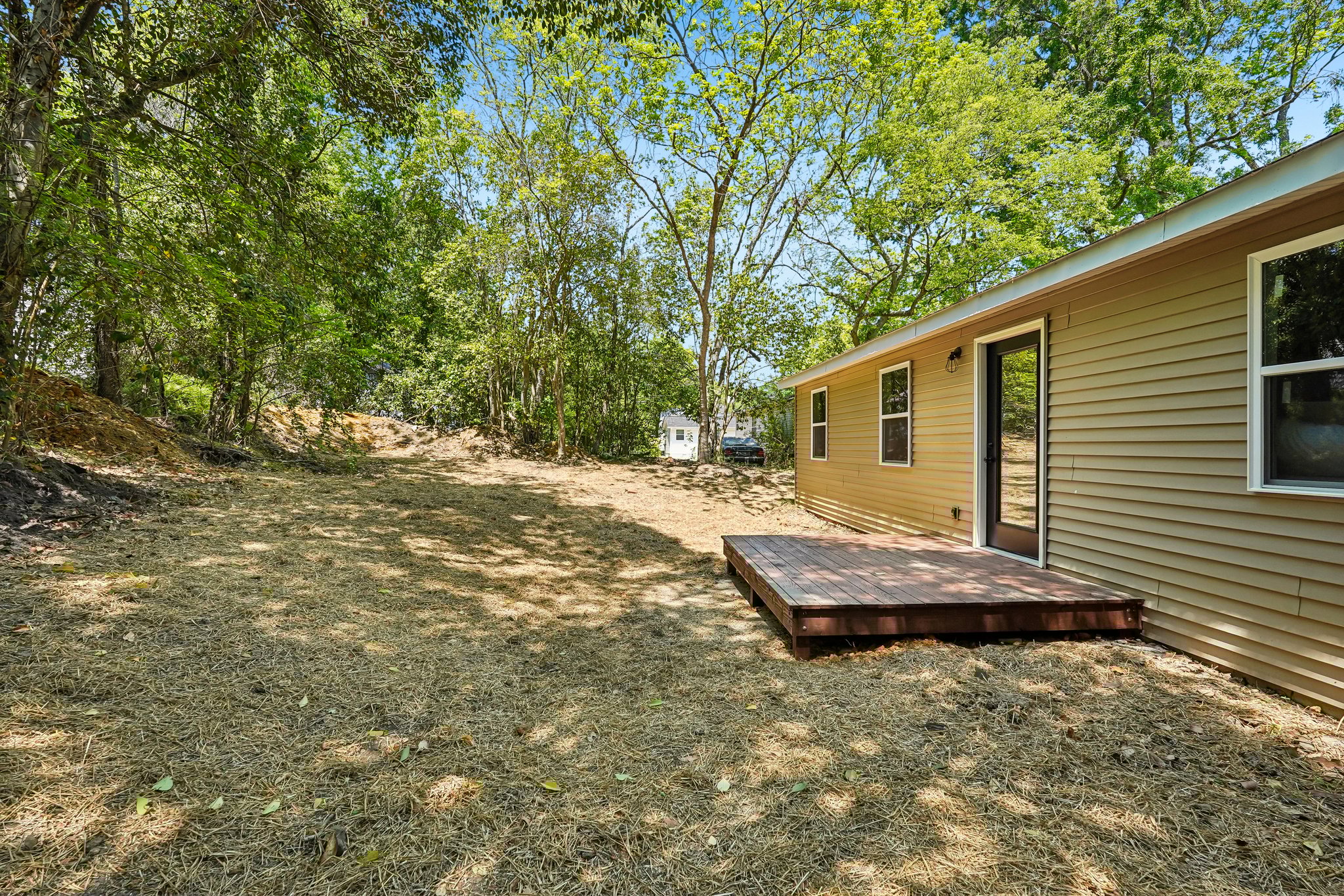 W Arch St-S2304-041.jpg