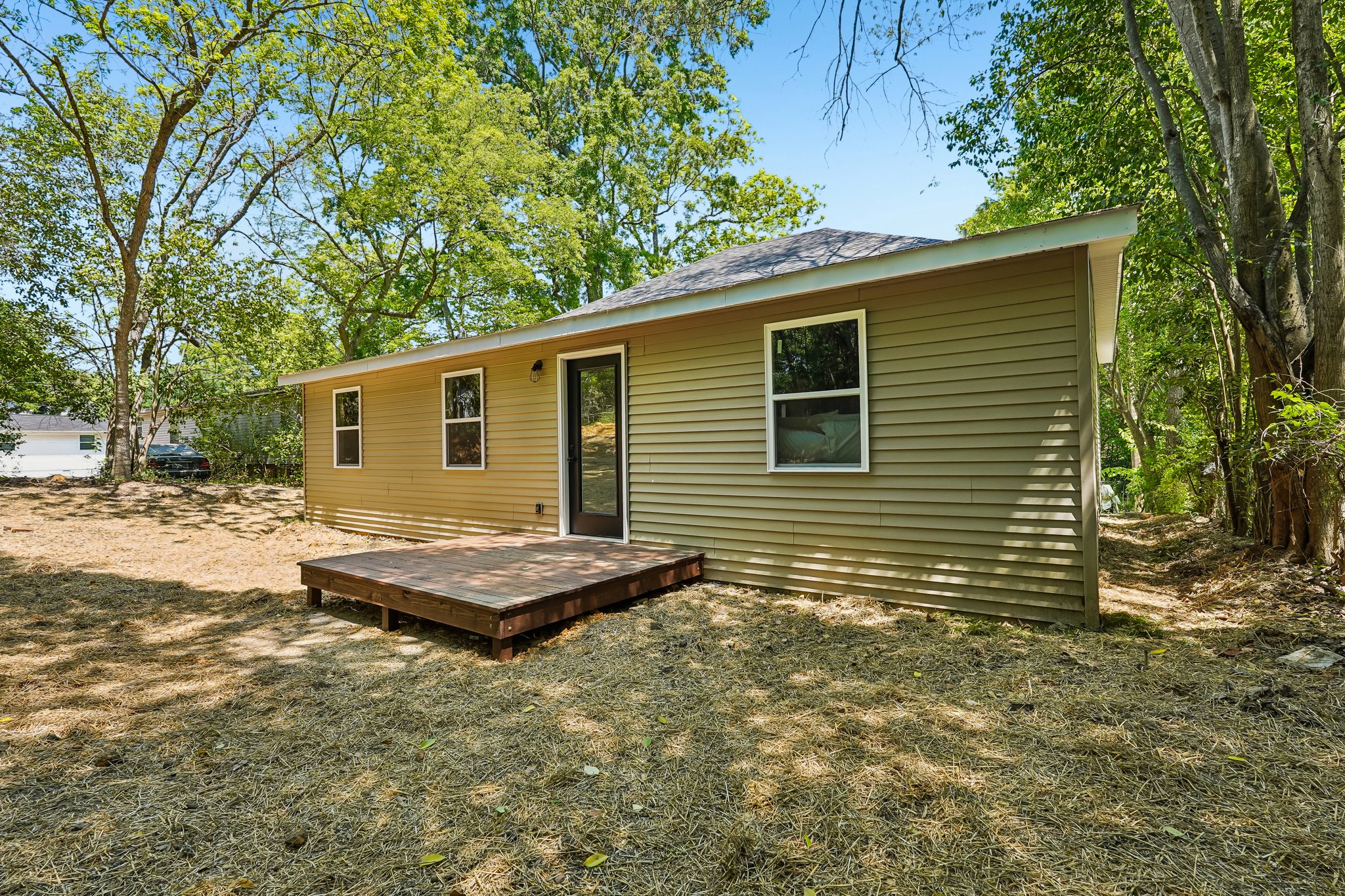 W Arch St-S2304-042.jpg