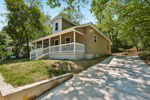 W Arch St-S2304-002.jpg