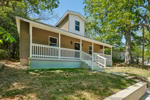 W Arch St-S2304-003.jpg