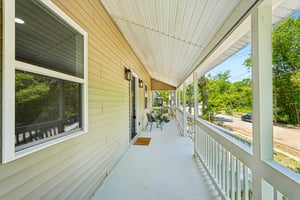 W Arch St-S2304-004.jpg