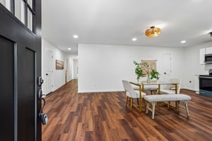 W Arch St-S2304-006.jpg