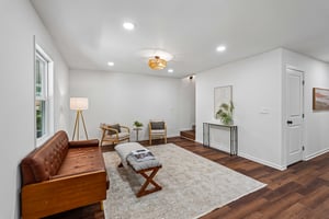 W Arch St-S2304-007.jpg