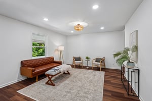 W Arch St-S2304-008.jpg