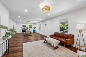 W Arch St-S2304-009.jpg