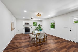 W Arch St-S2304-010.jpg