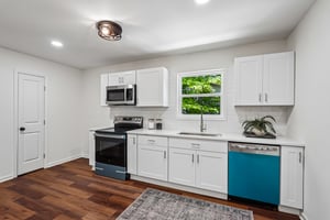 W Arch St-S2304-012.jpg