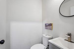 W Arch St-S2304-013.jpg