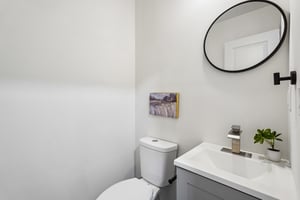 W Arch St-S2304-014.jpg