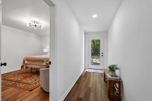 W Arch St-S2304-015.jpg