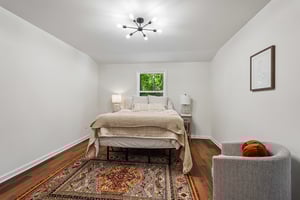 W Arch St-S2304-017.jpg