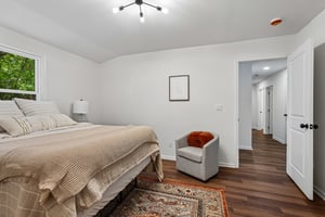 W Arch St-S2304-018.jpg