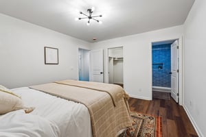 W Arch St-S2304-019.jpg