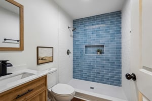 W Arch St-S2304-021.jpg