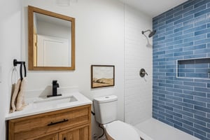 W Arch St-S2304-022.jpg