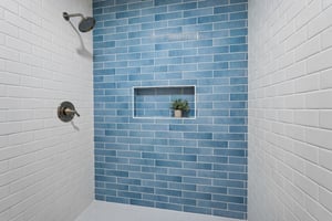 W Arch St-S2304-023.jpg