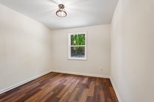 W Arch St-S2304-025.jpg