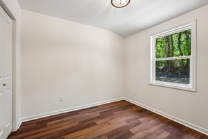 W Arch St-S2304-026.jpg