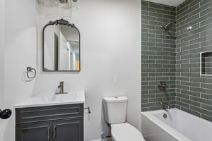 W Arch St-S2304-030.jpg