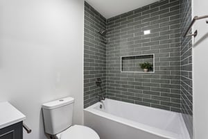 W Arch St-S2304-031.jpg