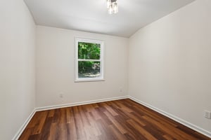 W Arch St-S2304-032.jpg