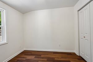 W Arch St-S2304-033.jpg