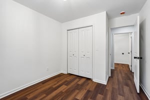 W Arch St-S2304-034.jpg